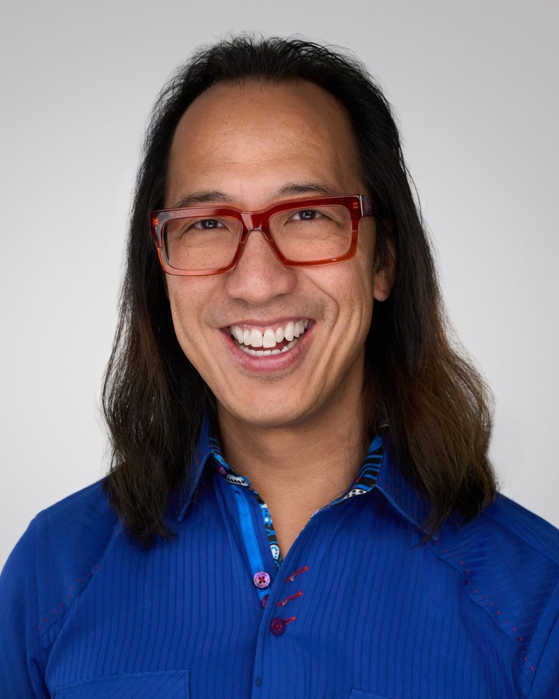 Brian Fan